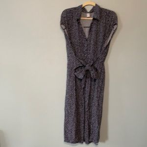 Maternity Dress Sz XL